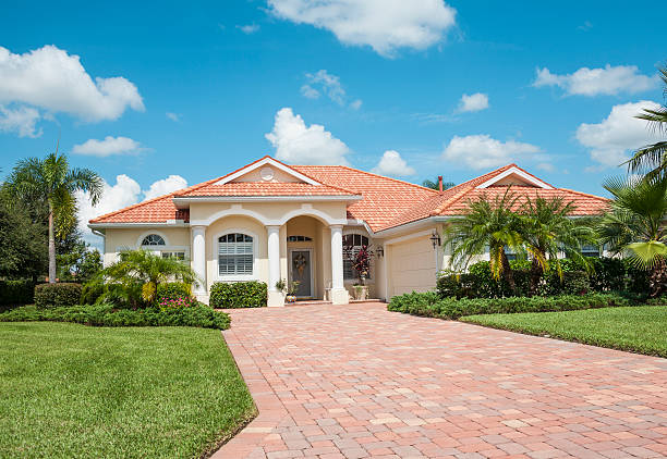 Best Driveway Pavers Near Me  in Wickes, AR